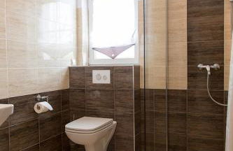 Ferienhaus Spreeidyll, Schlepzig - Foto 25