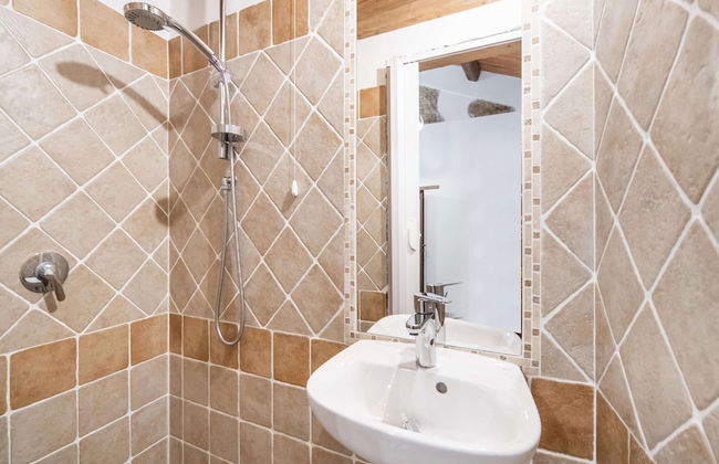 Family Countryside Retrete - Foto 36