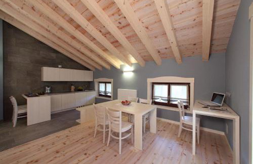 Zoncolan Apartments - Photo 11