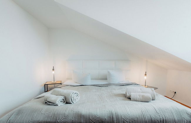 Luga Homes - Zoo - Foto 30