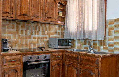 Villa Apelati - Foto 22