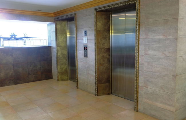 CNC Heritage - Photo 31