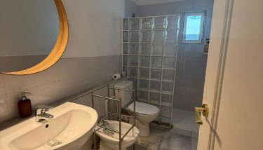 TYP Sevilla - Foto 5