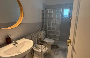 TYP Sevilla - Foto 5