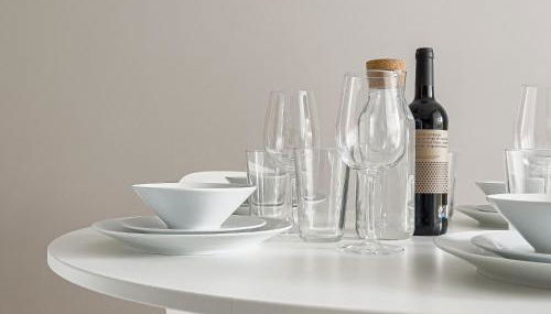 Majordoms - Ca les Cosines 47 - Foto 4