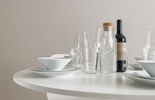 Majordoms - Ca les Cosines 47 - Foto 4