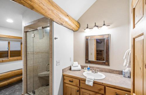 King's Cabin - Foto 112