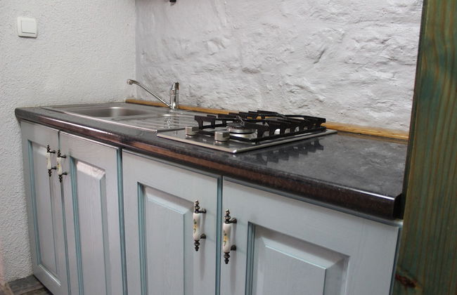 Murter Voltera - Foto 68