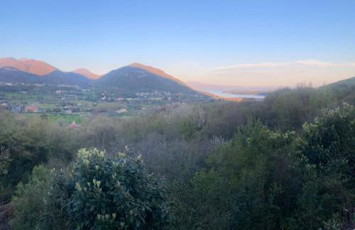 La Terasa del Cichino - Foto 12