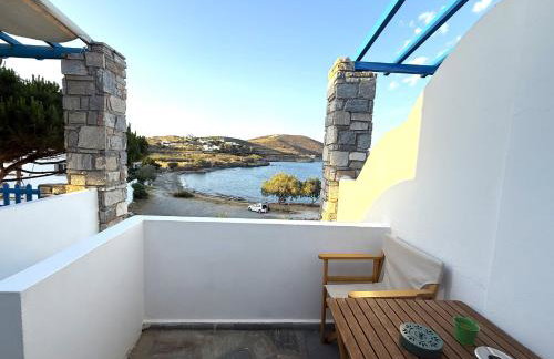 Fabrika Apartments - Foto 16