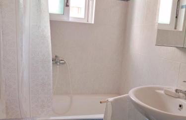 Country house Pantelatos - Photo 14