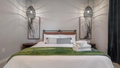 Pet Friendly Home in Ybor City! - Foto 3