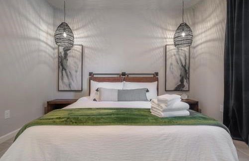 Pet Friendly Home in Ybor City! - Foto 3