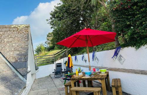 Baywatch Sands - Foto 23