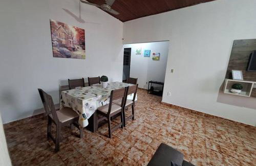 Casa da Vila - Foto 8