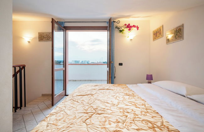 Follonica Apartments - Photo 10