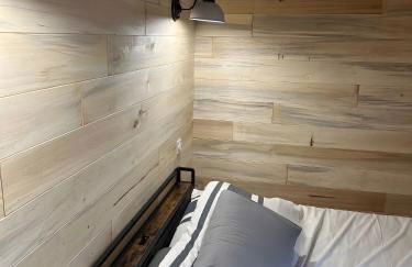 Domaine avec vue cirque du Levancou - Foto 32