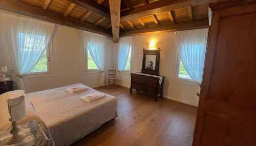 Villa Ghislanzoni - Foto 3