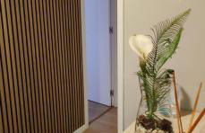 Gasteiz Etxea l - Foto 2