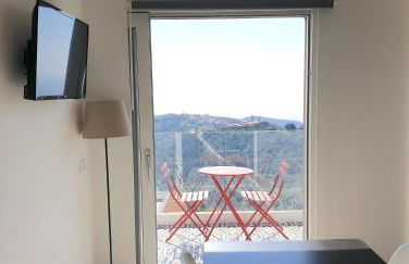 Villa Anthea - Foto 78