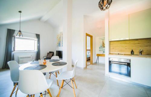 Villa Teuta - Photo 144