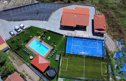 Belo Encanto - Foto 7