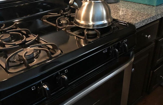 Hollywood Splendid Vacations - Foto 11