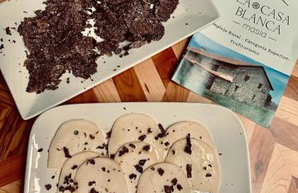 Masia La Casablanca - Foto 40