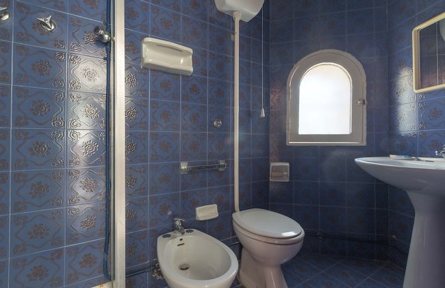 2374 Villa Costa Merlata by Perle di Puglia - Foto 30