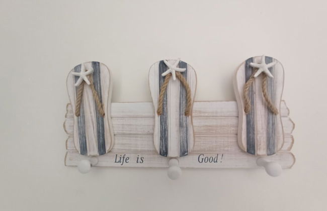 Exclusive Villas - Photo 15