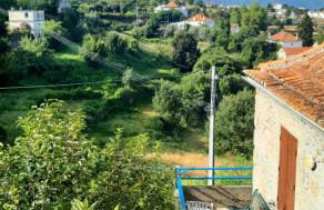 Casa Na Montanha Da Neve - Foto 9