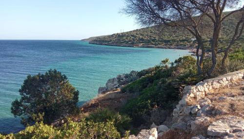 Vista mare a Sant'Antioco - Photo 5