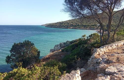Vista mare a Sant'Antioco - Foto 5