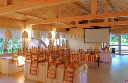 Gorgeous Apartment In Stojcino - Foto 4