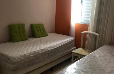 APTO PRAIA UBATUBA ITAGUÁ - Foto 16