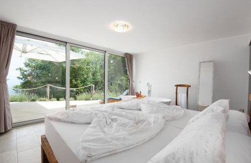 Ferienhaus Baraka - Medveja - Foto 10