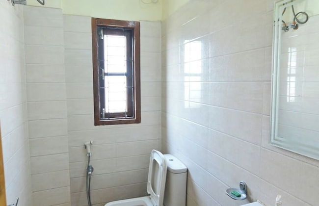 Joyable Homestay - Foto 15