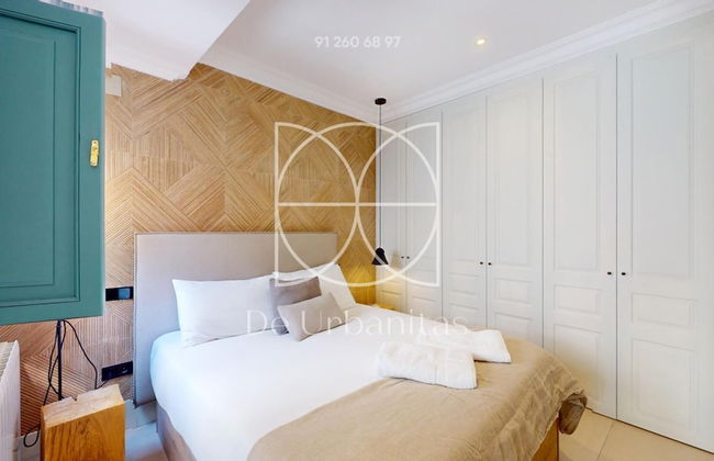 Sol y El Madroño - Foto 6