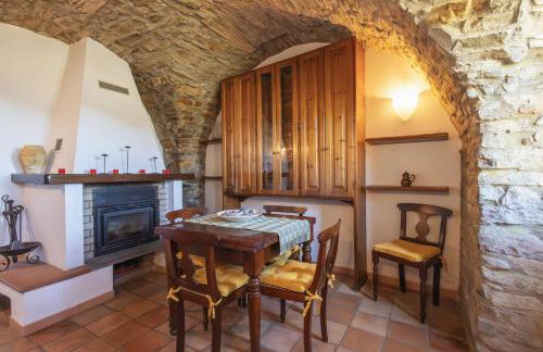 Traditional Ligurian House by Wonderful Italy - Foto 11