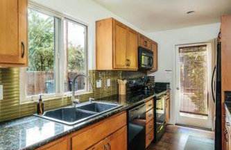 The Kumu House - Photo 2