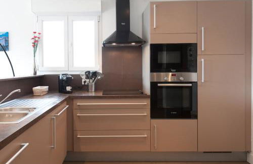 ALTO DI PINARELLO - Foto 68