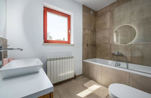 Villa Savudria Lighthouse - Foto 31