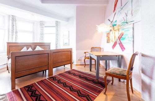 KUNSTLOFT - Atelier der Auszeit - Photo 8