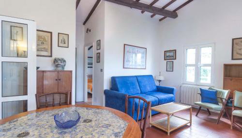 Casa Marchini - Goelba - Foto 3