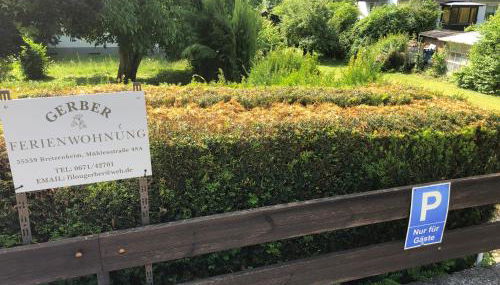 GERBER Ferienwohnung - Foto 3