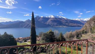 Casa Yuliya with lake view! - Foto 4