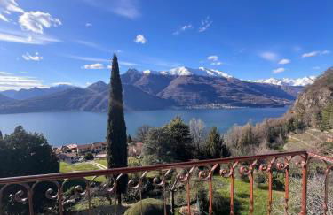 Casa Yuliya with lake view! - Foto 4