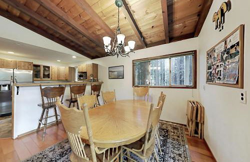 Wagging Woods - Foto 10