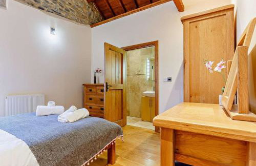 1 Bed in Launceston oc-81076 - Foto 9