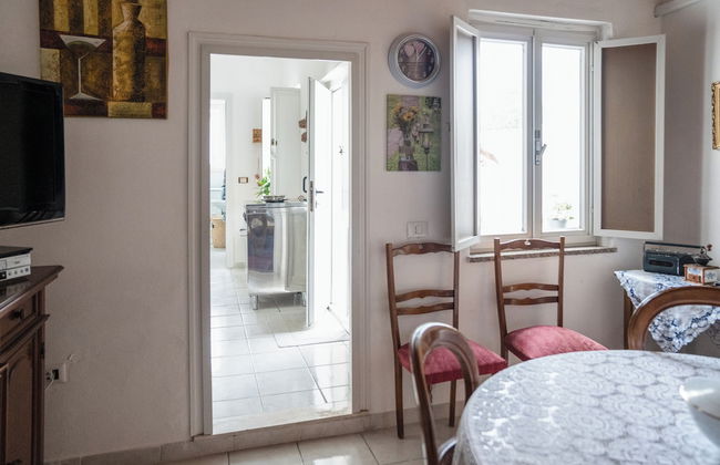 Casa Nonna Ica - Foto 24